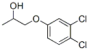 1-(3,4-ȱ)-2-Yʽ_54852-69-6Yʽ