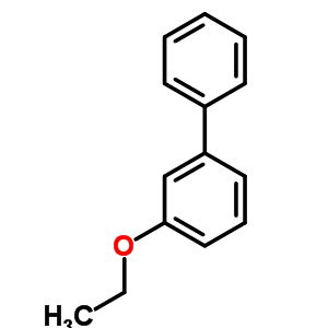 3--1,1-(lin)Y(ji)(gu)ʽ_54852-73-2Y(ji)(gu)ʽ