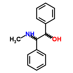 N-׻-1,2-ҴY(ji)(gu)ʽ_54852-85-6Y(ji)(gu)ʽ