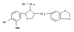 Ě-4-(1,3-sh(hun)ϩl-5-׻)-2-(4-u-3-)-3-߻ૼ״Y(ji)(gu)ʽ_54854-91-0Y(ji)(gu)ʽ