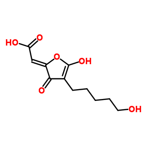 [(2E)-3-u-4-(5-u)-5--2,5-߻-2-]Y(ji)(gu)ʽ_54854-93-2Y(ji)(gu)ʽ