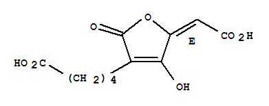 5-[(E)-Ȼ׻]-2,5--4-u-2--3-߻Y(ji)(gu)ʽ_54854-94-3Y(ji)(gu)ʽ