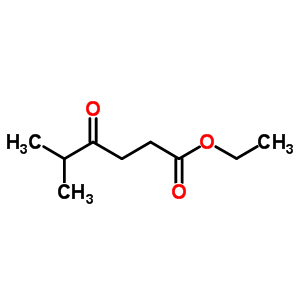 5-׻-4-Y(ji)(gu)ʽ_54857-48-6Y(ji)(gu)ʽ