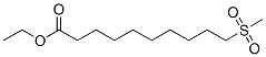 10(׻)Yʽ_54863-63-7Yʽ