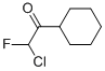 (9ci)-2--1-h(hun)-2--ͪY(ji)(gu)ʽ_54867-84-4Y(ji)(gu)ʽ