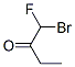 1--1--2-ͪY(ji)(gu)ʽ_54867-88-8Y(ji)(gu)ʽ