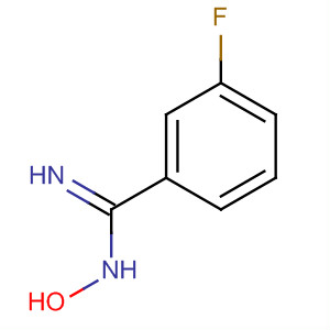 3--n-u-Y(ji)(gu)ʽ_54872-79-6Y(ji)(gu)ʽ