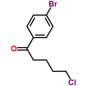1-(4-屽)-5--1-Y(ji)(gu)ʽ_54874-12-3Y(ji)(gu)ʽ