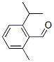 (9ci)-2-׻-6-(1-׻һ)-ȩY(ji)(gu)ʽ_54876-90-3Y(ji)(gu)ʽ