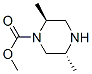 (2s,5r)-(9ci)-2,5-׻-1-Y(ji)(gu)ʽ_548762-61-4Y(ji)(gu)ʽ