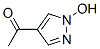 (9ci)-1-(1-u-1H--4-)-ͪYʽ_548767-39-1Yʽ