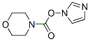 (9ci)-4-[(1H--1-)ʻ]-Y(ji)(gu)ʽ_548767-52-8Y(ji)(gu)ʽ