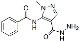 (9ci)-5-()-1-׻-1H--4-½Y(ji)(gu)ʽ_548775-39-9Y(ji)(gu)ʽ