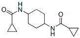 (9ci)-N,N-1,4-h(hun)p-h(hun)Y(ji)(gu)ʽ_548782-15-6Y(ji)(gu)ʽ