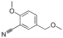 (9ci)-2--5-(׻)-Y(ji)(gu)ʽ_548785-53-1Y(ji)(gu)ʽ