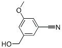 (9ci)-3-(u׻)-5--Yʽ_548785-58-6Yʽ