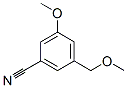 (9ci)-3--5-(׻)-Y(ji)(gu)ʽ_548785-59-7Y(ji)(gu)ʽ