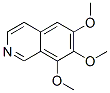 (9ci)-6,7,8-Y(ji)(gu)ʽ_54879-45-7Y(ji)(gu)ʽ