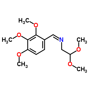 2,2--n-[(2,3,4-)׻]-ҰY(ji)(gu)ʽ_54879-68-4Y(ji)(gu)ʽ