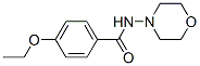 (9ci)-4--n-4--Y(ji)(gu)ʽ_548791-68-0Y(ji)(gu)ʽ
