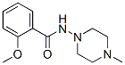 (9ci)-2--n-(4-׻-1-)-Y(ji)(gu)ʽ_548791-74-8Y(ji)(gu)ʽ