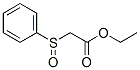 Y(ji)(gu)ʽ_54882-04-1Y(ji)(gu)ʽ