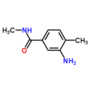 3--N,4-׻Y(ji)(gu)ʽ_54884-19-4Y(ji)(gu)ʽ