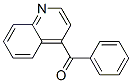 4-Y(ji)(gu)ʽ_54885-00-6Y(ji)(gu)ʽ