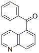 5-Yʽ_54885-01-7Yʽ