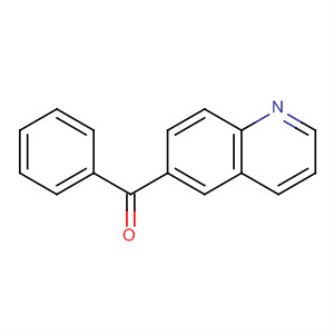 6-Y(ji)(gu)ʽ_54885-02-8Y(ji)(gu)ʽ