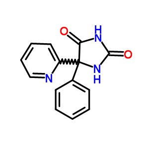 5--5--2---2,4-ͪY(ji)(gu)ʽ_54886-89-4Y(ji)(gu)ʽ
