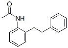 O-һ-n-Y(ji)(gu)ʽ_54888-53-8Y(ji)(gu)ʽ