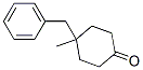 4-S-4-׻h(hun)ͪYʽ_54889-02-0Yʽ
