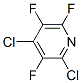 2,4--3,5,6-ऽY(ji)(gu)ʽ_54889-43-9Y(ji)(gu)ʽ