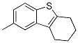 1,2,3,4-Ě-8-׻ԽY(ji)(gu)ʽ_54889-44-0Y(ji)(gu)ʽ