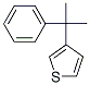3-(1-׻-1-һ)ԽY(ji)(gu)ʽ_54889-45-1Y(ji)(gu)ʽ