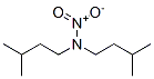 N-p(3-׻)Y(ji)(gu)ʽ_54889-51-9Y(ji)(gu)ʽ