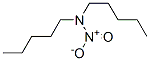N--n--1-찷Y(ji)(gu)ʽ_54889-52-0Y(ji)(gu)ʽ