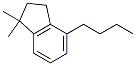 4--2,3--1,1-׻-1H-Y(ji)(gu)ʽ_54889-53-1Y(ji)(gu)ʽ