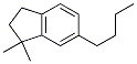 6--2,3--1,1-׻-1H-Yʽ_54889-54-2Yʽ
