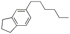 5--2,3--1H-Y(ji)(gu)ʽ_54889-55-3Y(ji)(gu)ʽ
