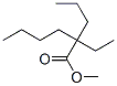 2-һ-2-Y(ji)(gu)ʽ_54889-60-0Y(ji)(gu)ʽ