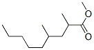 2,4-׻Y(ji)(gu)ʽ_54889-61-1Y(ji)(gu)ʽ
