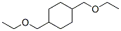 1,4-p(׻)h(hun)Y(ji)(gu)ʽ_54889-63-3Y(ji)(gu)ʽ