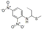 N-[1-(׻)]-2,4-Y(ji)(gu)ʽ_54889-66-6Y(ji)(gu)ʽ