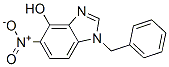 5--1-S-1H--4-Y(ji)(gu)ʽ_54889-67-7Y(ji)(gu)ʽ