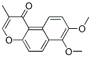 7,8--2-׻-1H-[2,1-b]-1-ͪY(ji)(gu)ʽ_54889-69-9Y(ji)(gu)ʽ