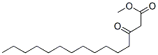 3-ʮY(ji)(gu)ʽ_54889-72-4Y(ji)(gu)ʽ