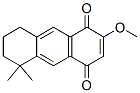 5,6,7,8-Ě-2--5,5-׻-1,4-ͪY(ji)(gu)ʽ_54889-74-6Y(ji)(gu)ʽ
