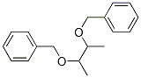 1,1-[(1,2-׻-1,2-)p(׻)]pY(ji)(gu)ʽ_54889-78-0Y(ji)(gu)ʽ